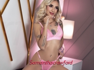 Samanthacrawford