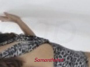 Samanthahot