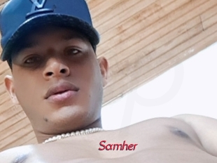 Samher