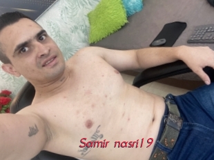 Samir_nasri19