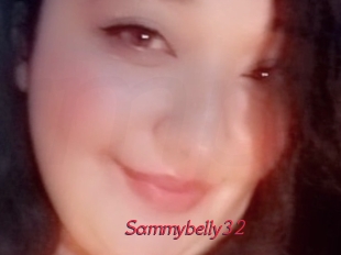 Sammybelly32