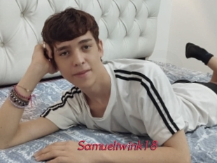 Samueltwink18