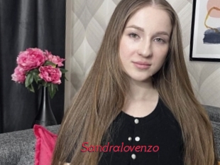 Sandralovenzo