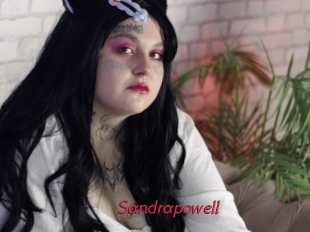 Sandrapowell