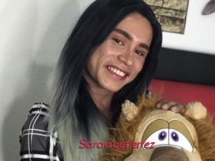 Saraagutierrez