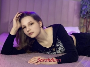 Sarahdunn