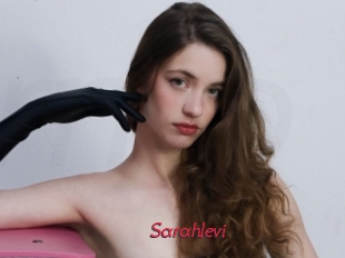 Sarahlevi