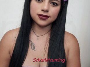 Sckarlet_cuming