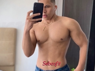 Sebasfit