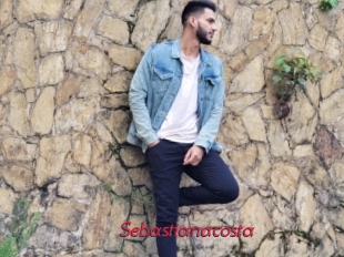 Sebastianacosta