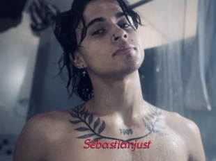 Sebastianjust