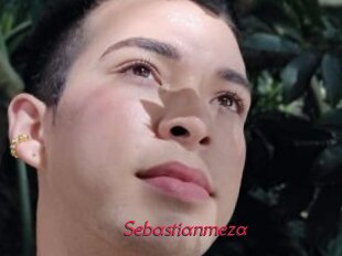 Sebastianmeza