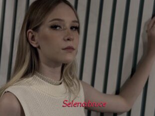 Selenabruce