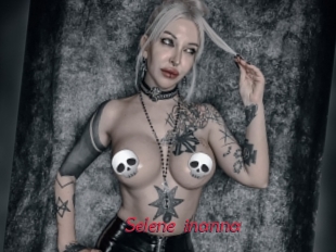 Selene_inanna