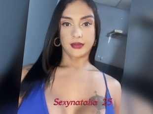 Sexynatalia_25