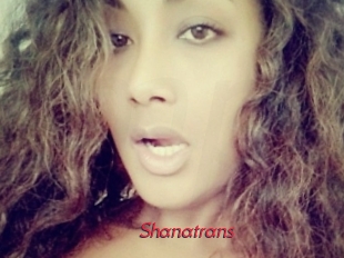 Shanatrans