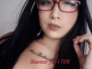 Shantal_fox1708