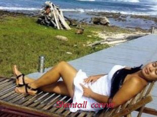 Shantall_conner