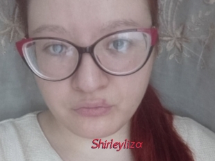 Shirleyliza