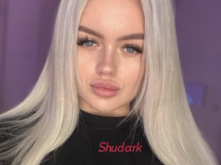 Shudark