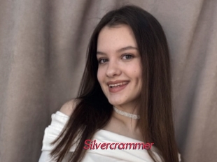 Silvercrammer