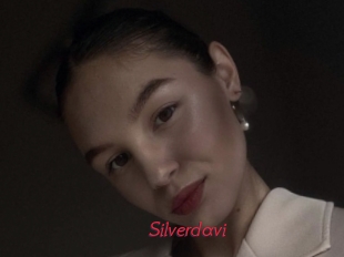Silverdavi
