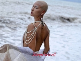 Silverdwinell