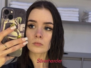 Silverharder