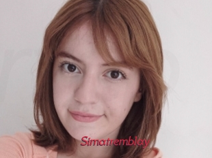 Simatremblay