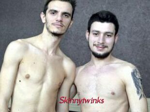 Skinnytwinks