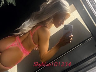 Skyblue101234