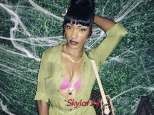 Skylar24