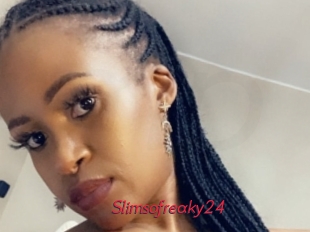 Slimsofreaky24