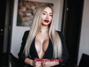 Smilyandreea