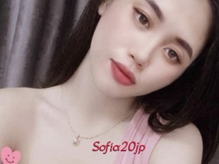 Sofia20jp