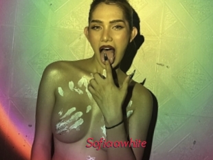 Sofiaawhite