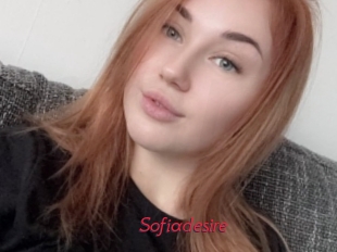 Sofiadesire