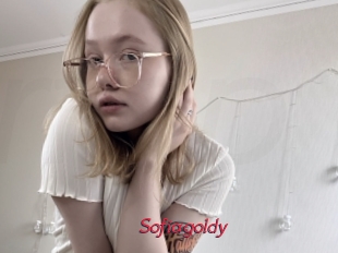 Sofiagoldy