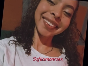 Sofiiamonroex
