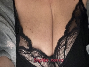Sophia_xoxxo