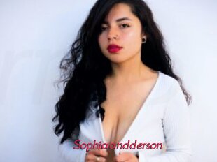 Sophiaandderson