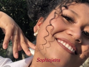 Sophiajeins