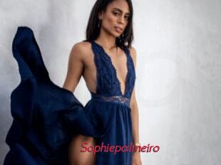 Sophiepalmeiro