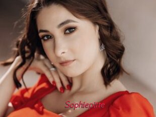 Sophiepitte