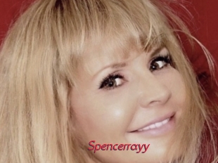 Spencerrayy