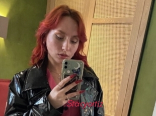 Stacyortiz