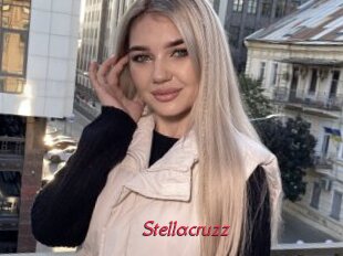 Stellacruzz