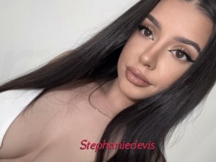 Stephaniedevis