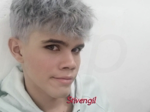 Stivengil