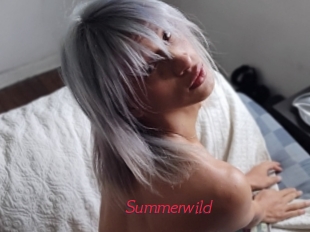 Summerwild